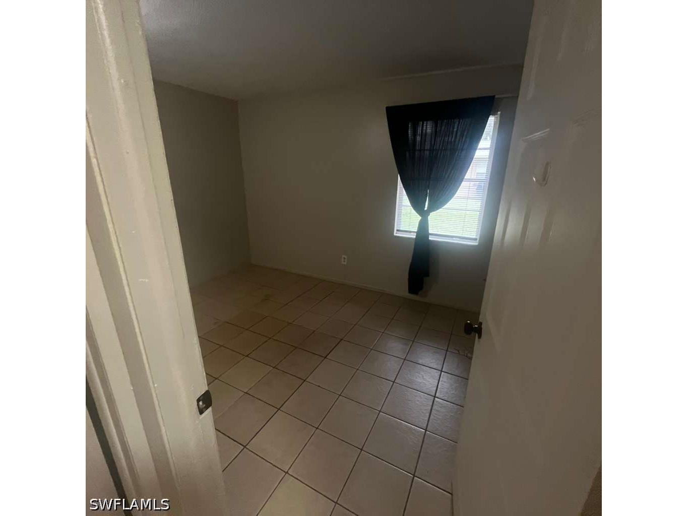 3771 Belmont Street #A Fort Myers FL 33916 226017873 image4