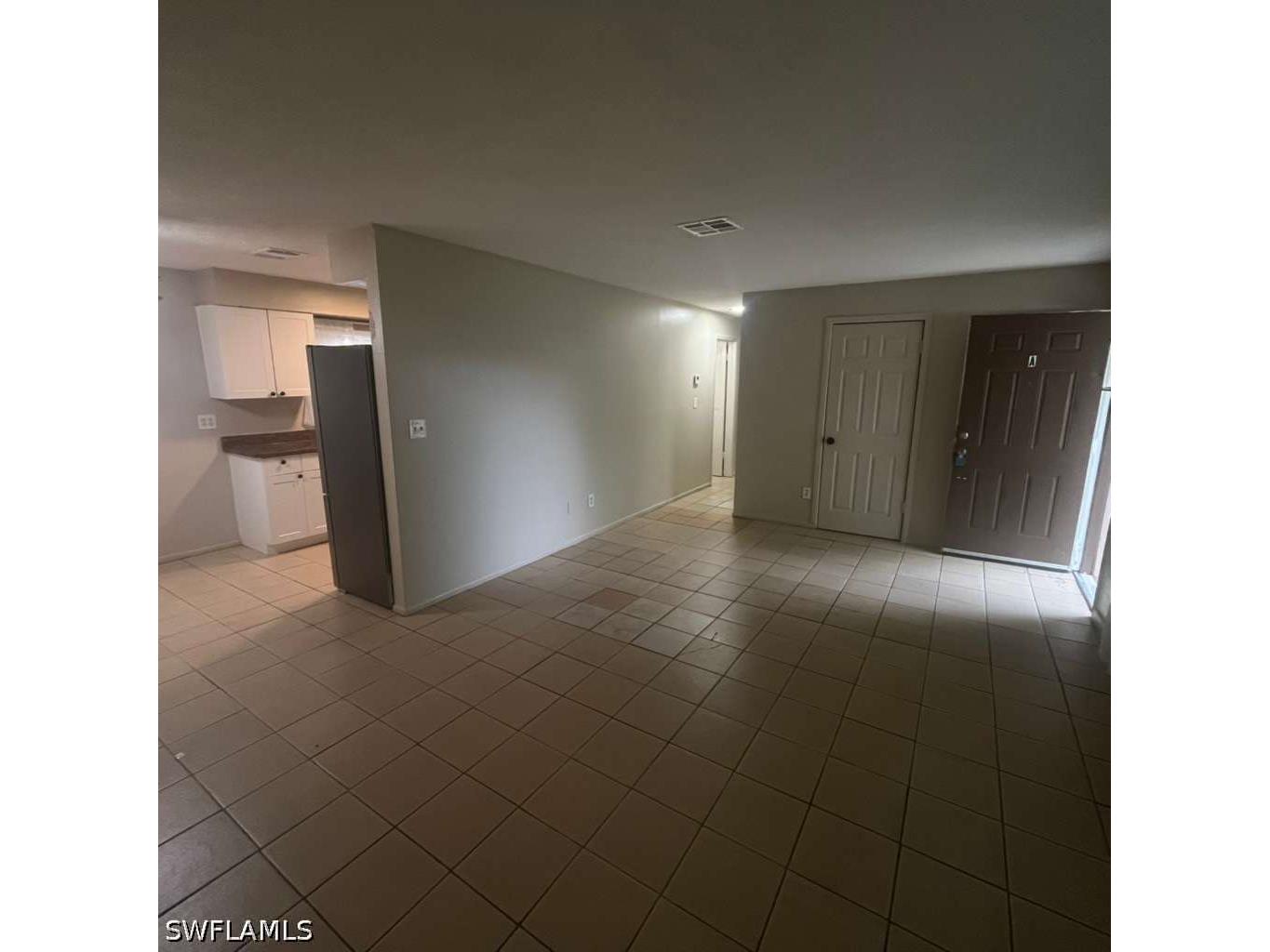 3771 Belmont Street #A Fort Myers FL 33916 226017873 image5