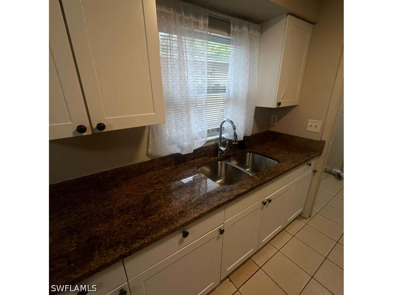 3771 Belmont Street #A Fort Myers FL 33916 226017873 image6