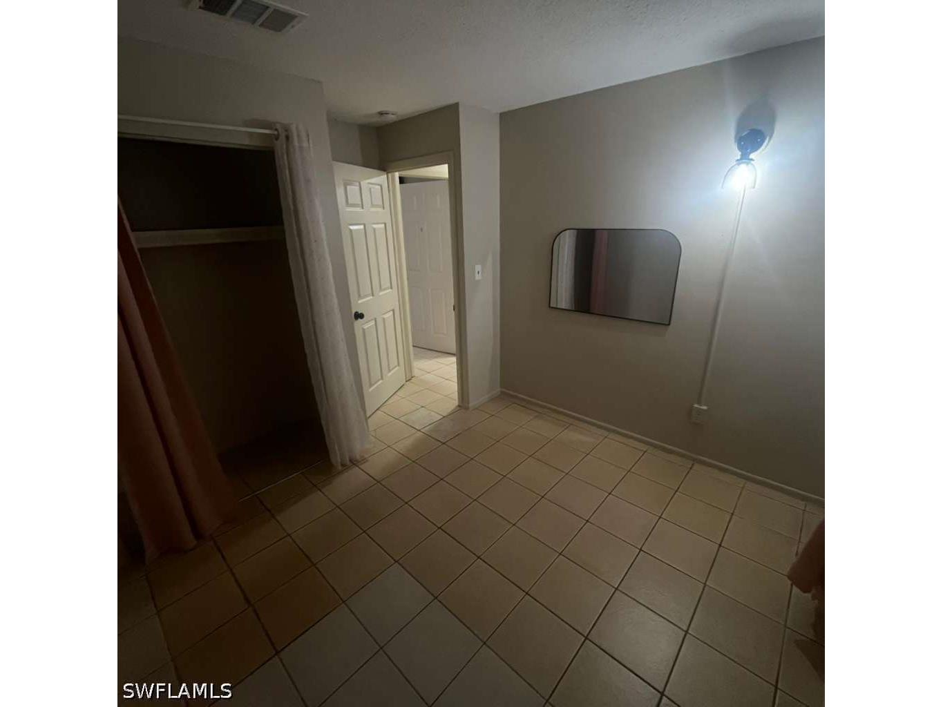 3771 Belmont Street #A Fort Myers FL 33916 226017873 image7