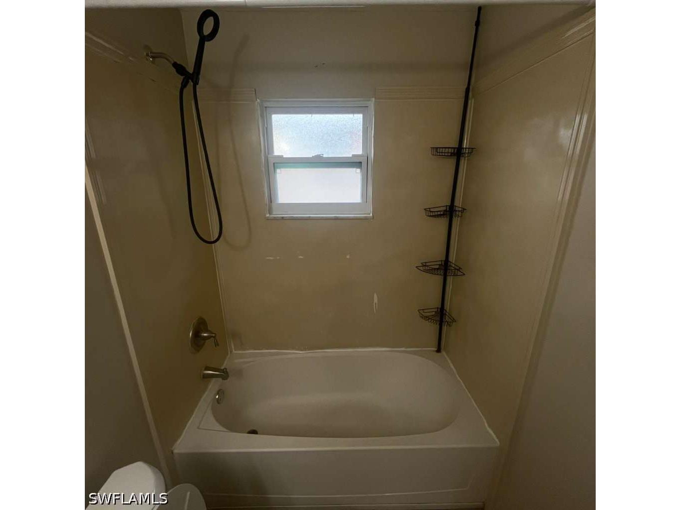 3771 Belmont Street #A Fort Myers FL 33916 226017873 image8