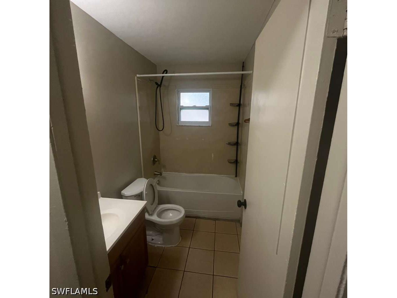 3771 Belmont Street #A Fort Myers FL 33916 226017873 image9