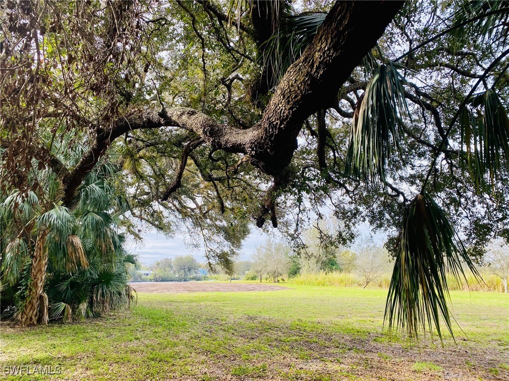 3771 Cr-78 Labelle FL 33935 225037051 image11