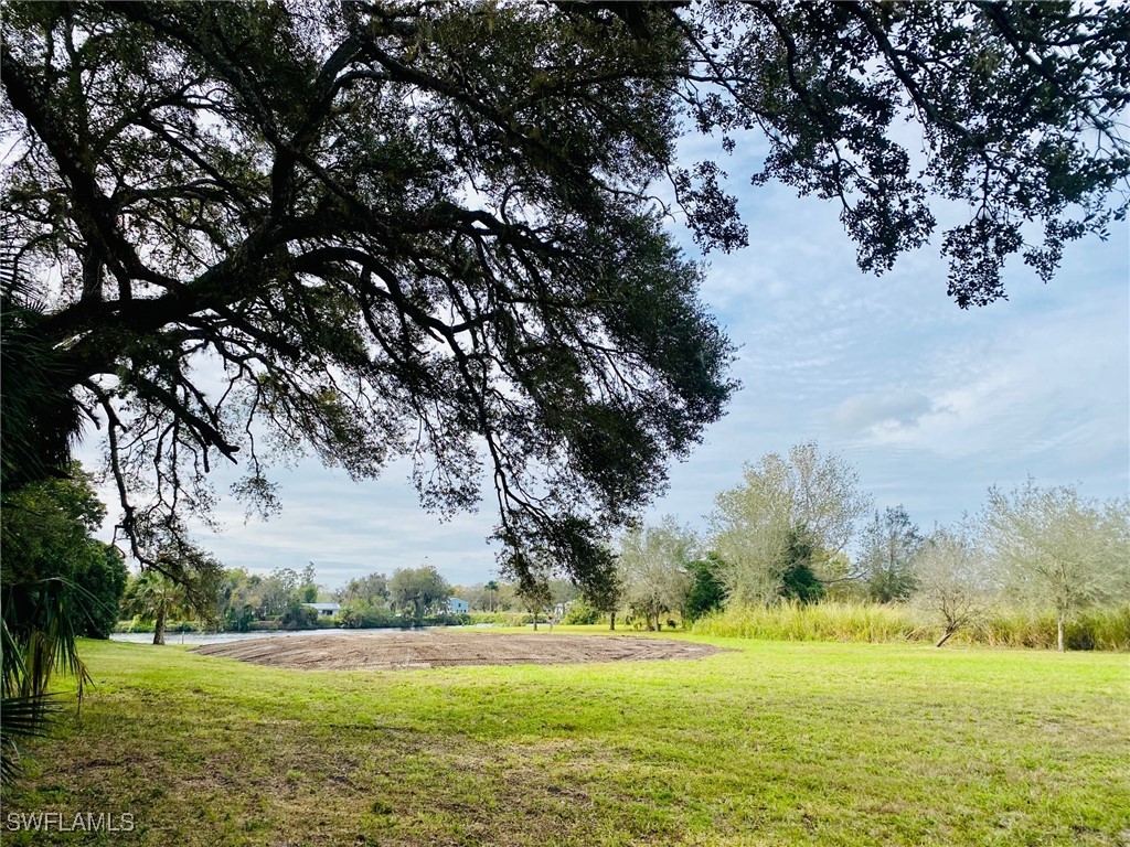 3771 Cr-78 Labelle FL 33935 225037051 image12