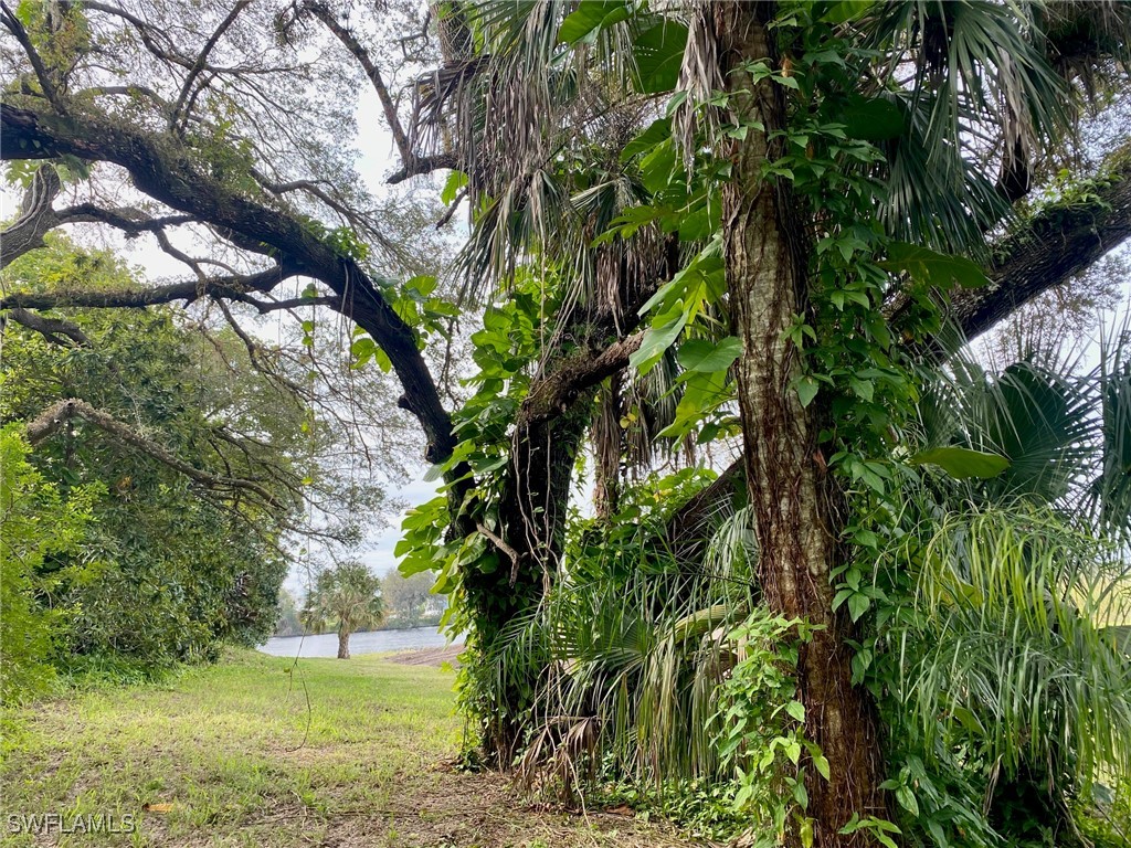 3771 Cr-78 Labelle FL 33935 225037051 image13