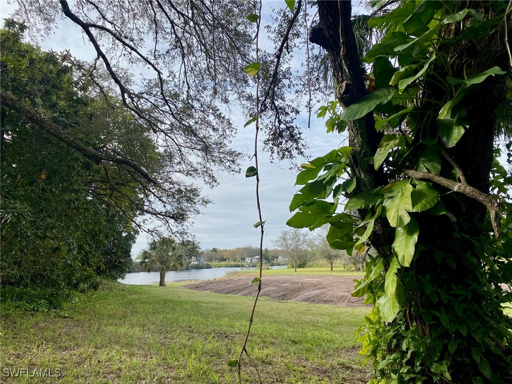 3771 Cr-78 Labelle FL 33935 225037051 image14