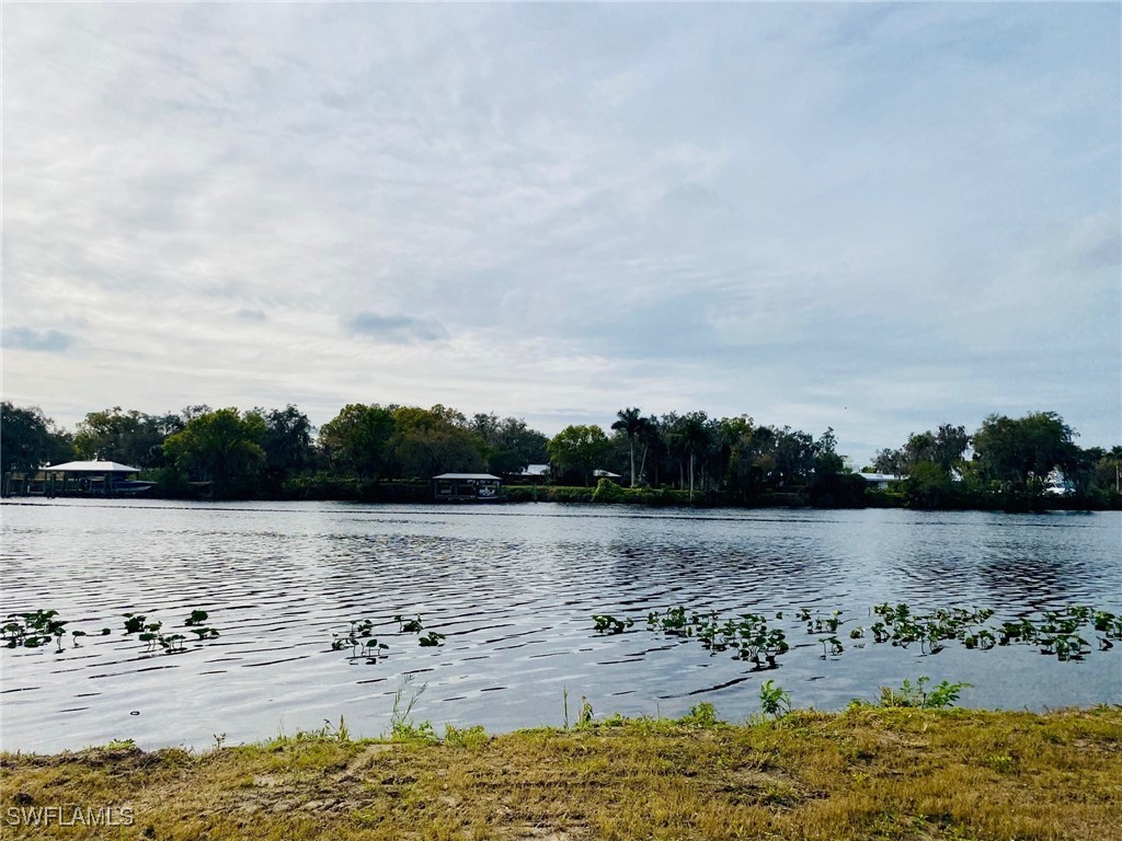 3771 Cr-78 Labelle FL 33935 225037051 image18