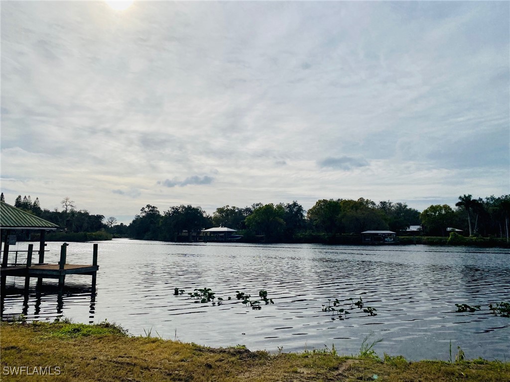 3771 Cr-78 Labelle FL 33935 225037051 image19