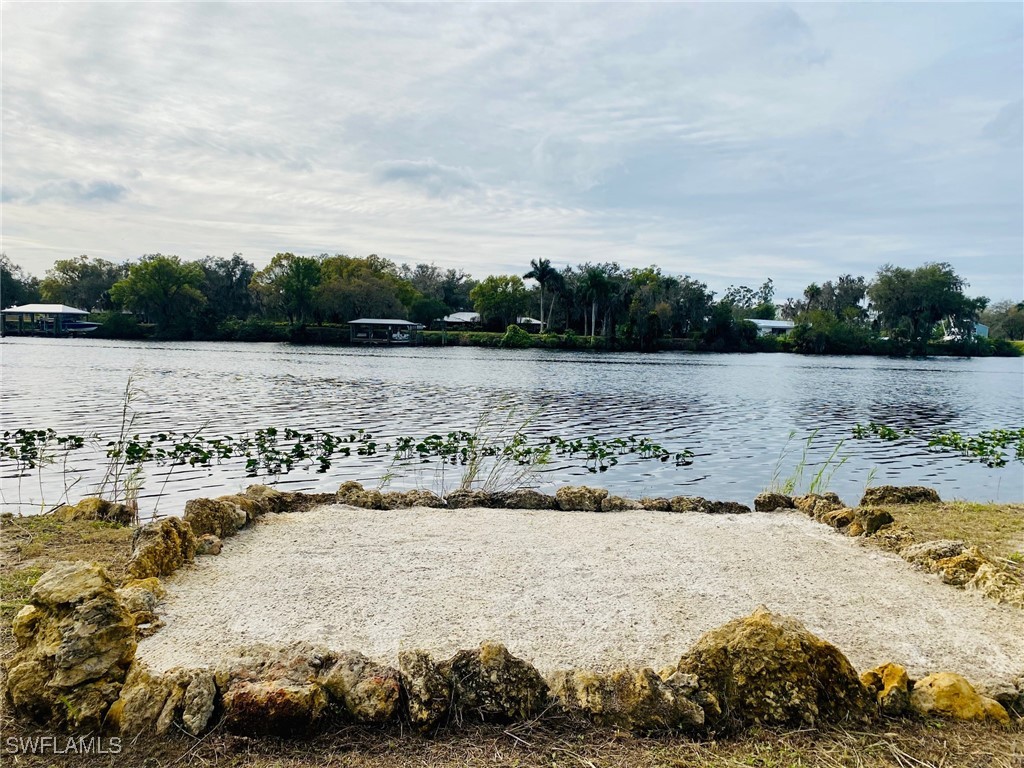 3771 Cr-78 Labelle FL 33935 225037051 image20