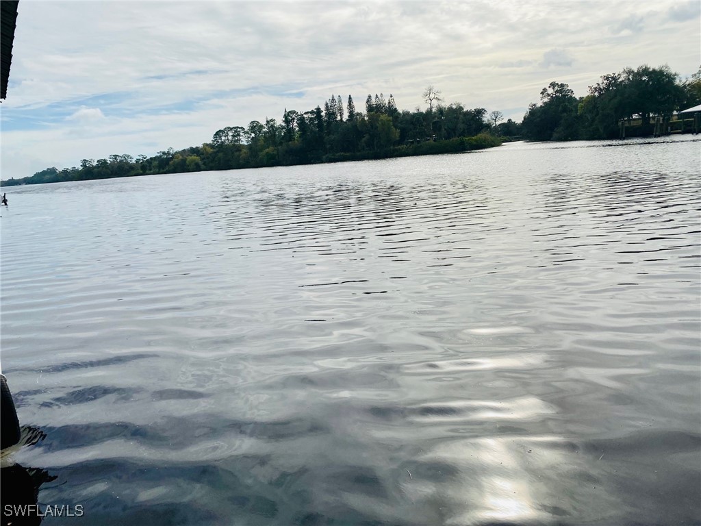 3771 Cr-78 Labelle FL 33935 225037051 image21