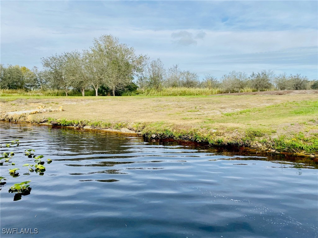 3771 Cr-78 Labelle FL 33935 225037051 image22