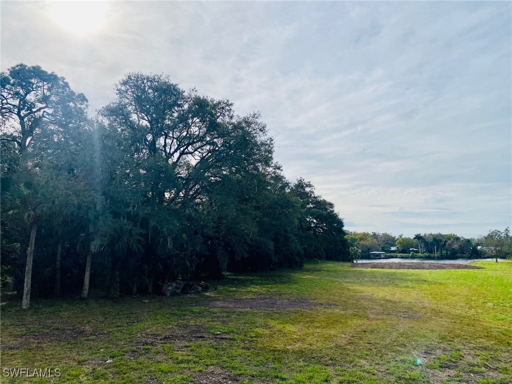 3771 Cr-78 Labelle FL 33935 225037051 image3