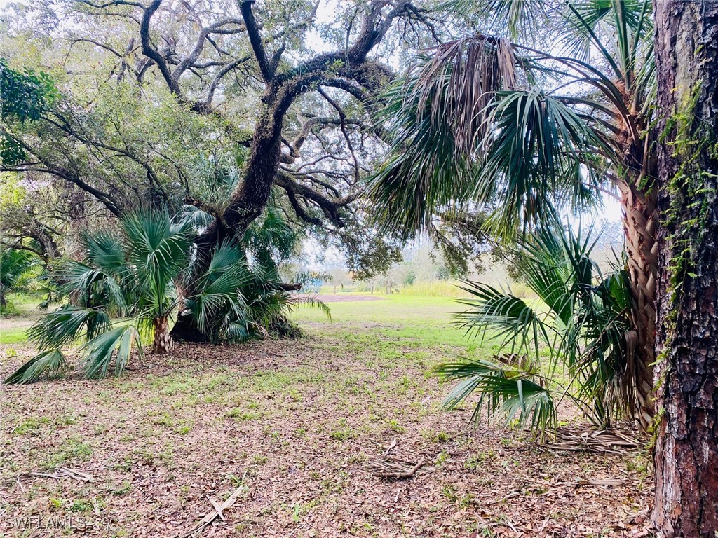 3771 Cr-78 Labelle FL 33935 225037051 image8