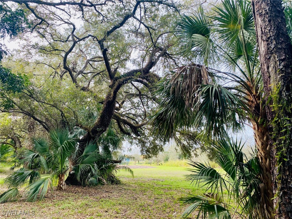 3771 Cr-78 Labelle FL 33935 225037051 image9