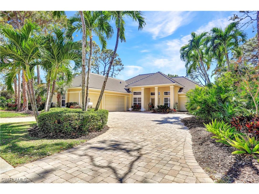 3771 Lakemont Drive Bonita Springs FL 34134 223022516 image1