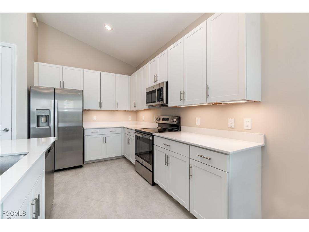 3771 Pebblebrook Ridge Court #201 Fort Myers FL 33905 2025023346 image10