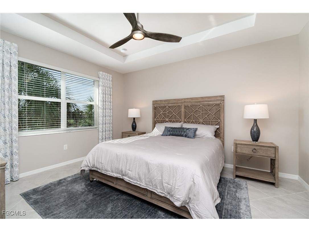 3771 Pebblebrook Ridge Court #201 Fort Myers FL 33905 2025023346 image11