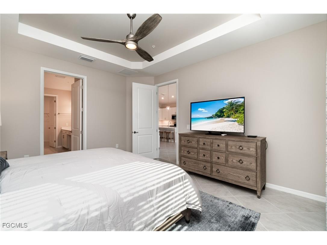 3771 Pebblebrook Ridge Court #201 Fort Myers FL 33905 2025023346 image12