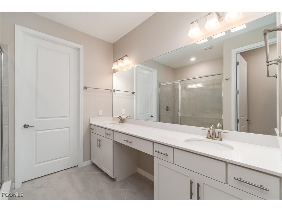 3771 Pebblebrook Ridge Court #201 Fort Myers FL 33905 2025023346 image13