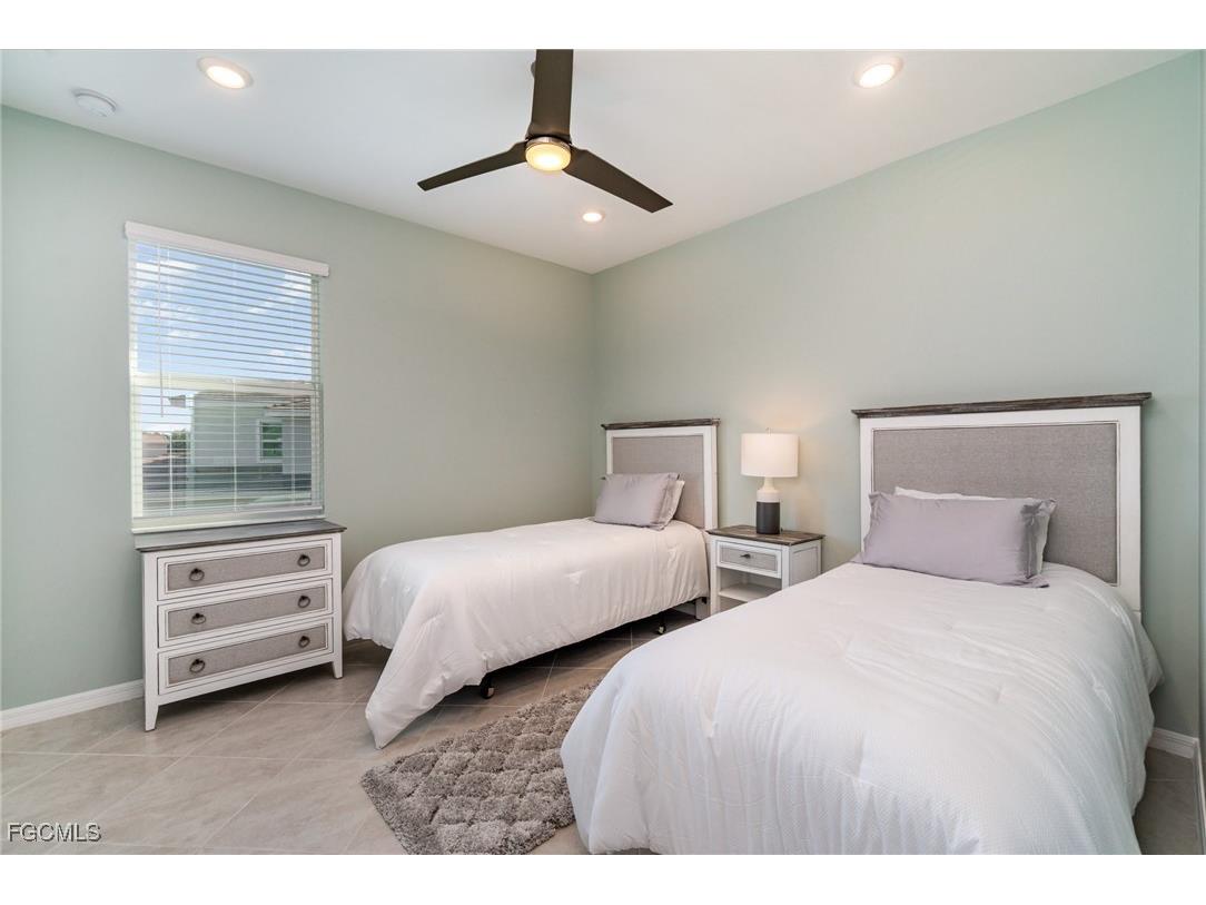 3771 Pebblebrook Ridge Court #201 Fort Myers FL 33905 2025023346 image14