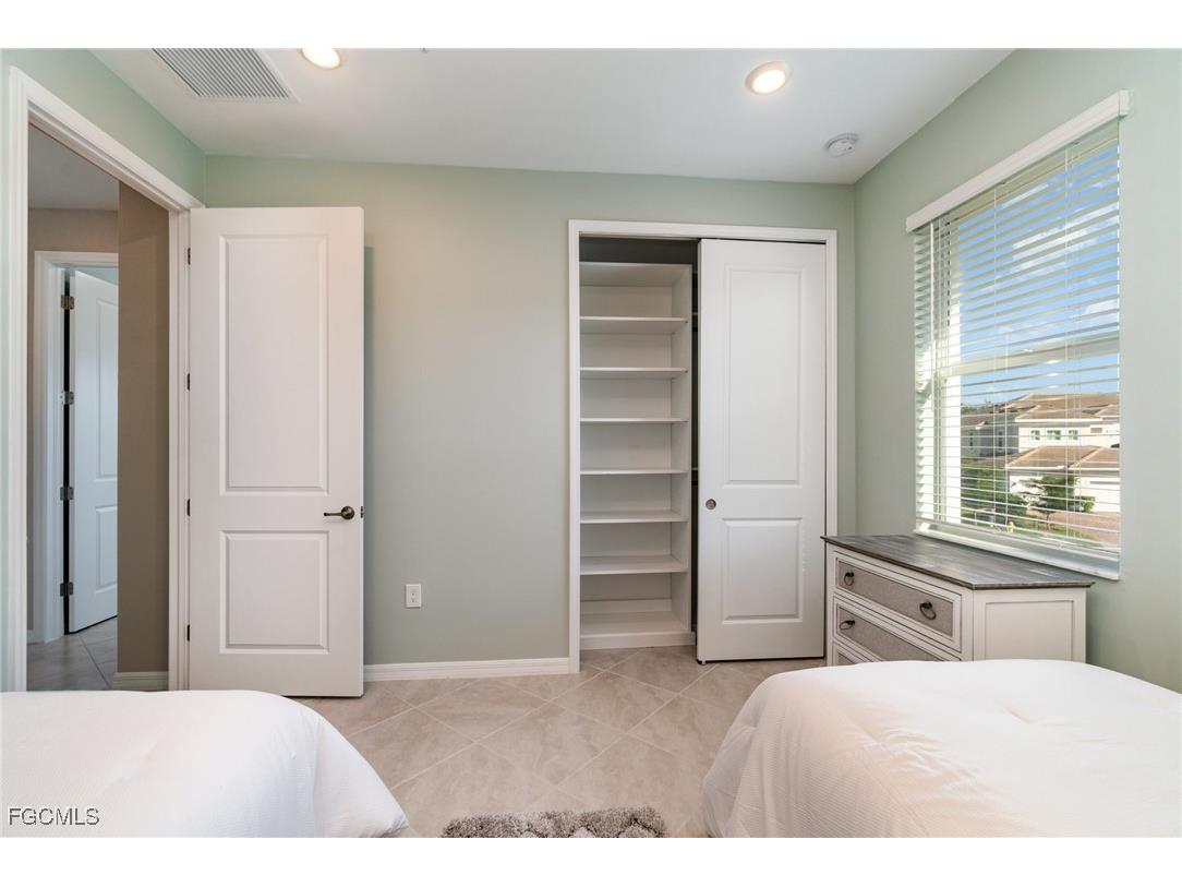 3771 Pebblebrook Ridge Court #201 Fort Myers FL 33905 2025023346 image15