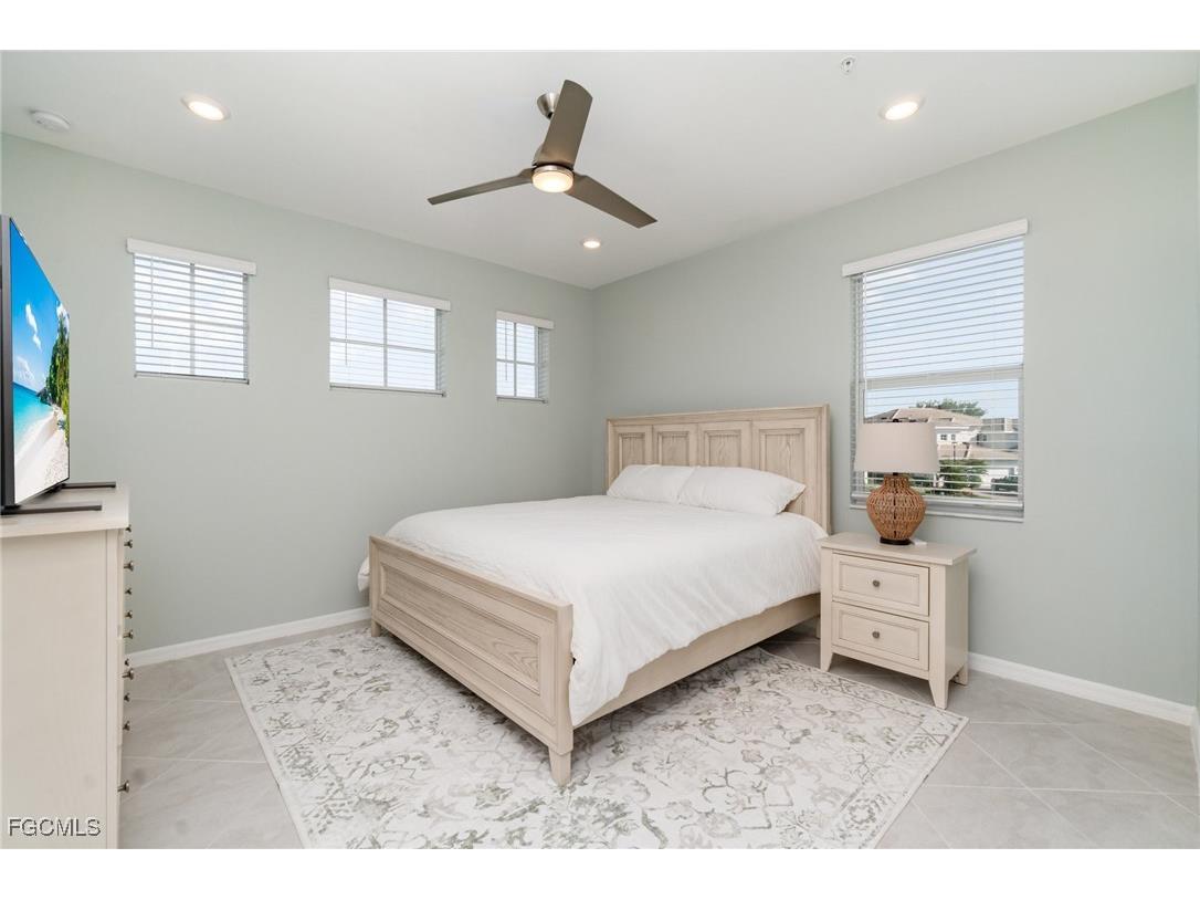3771 Pebblebrook Ridge Court #201 Fort Myers FL 33905 2025023346 image16