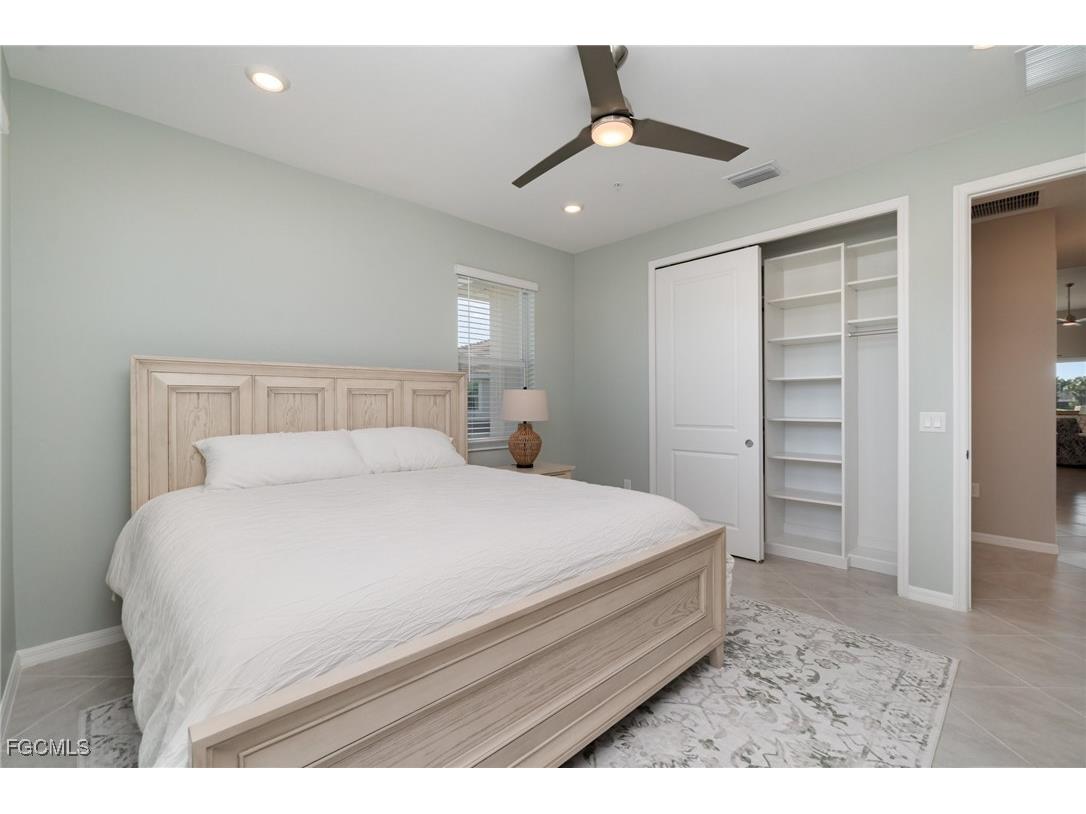 3771 Pebblebrook Ridge Court #201 Fort Myers FL 33905 2025023346 image17