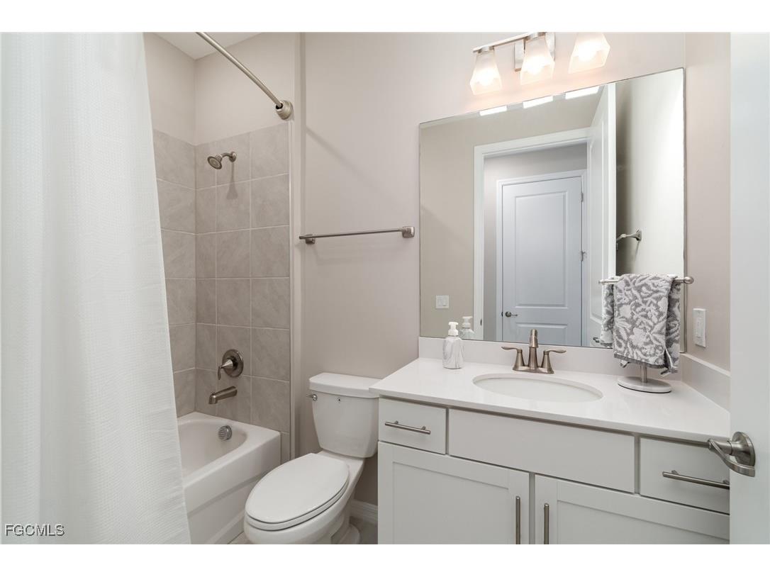 3771 Pebblebrook Ridge Court #201 Fort Myers FL 33905 2025023346 image18