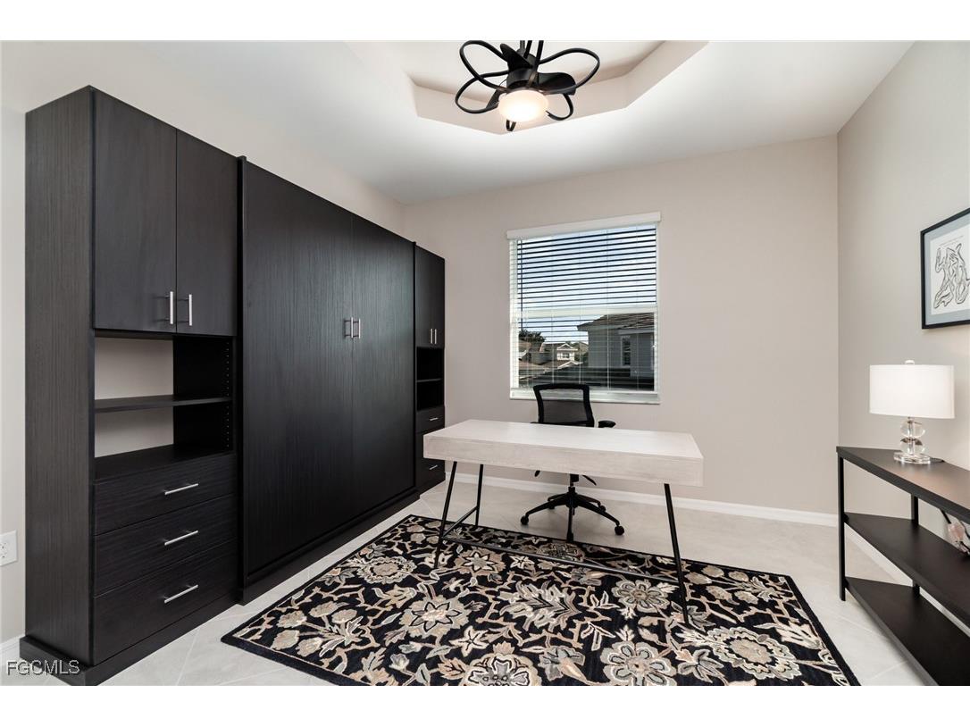 3771 Pebblebrook Ridge Court #201 Fort Myers FL 33905 2025023346 image19