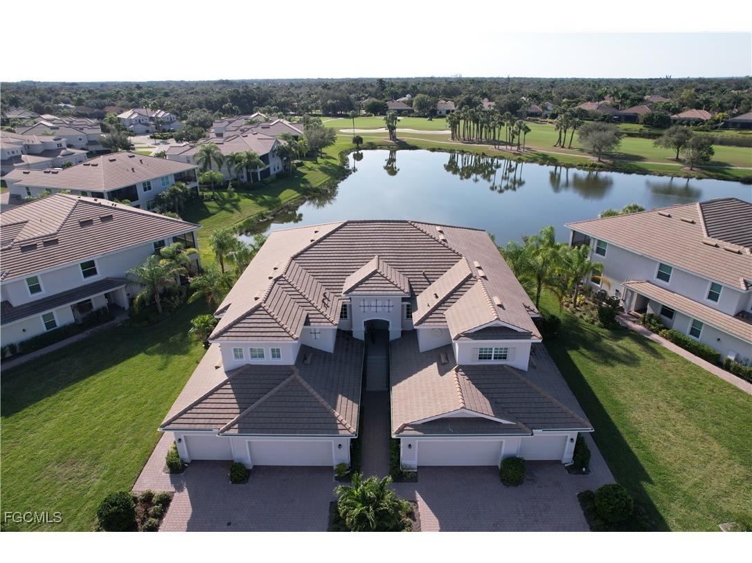 3771 Pebblebrook Ridge Court #201 Fort Myers FL 33905 2025023346 image2