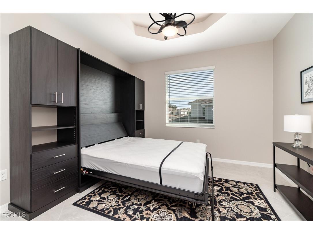 3771 Pebblebrook Ridge Court #201 Fort Myers FL 33905 2025023346 image20