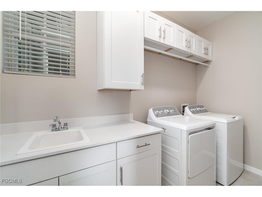 3771 Pebblebrook Ridge Court #201 Fort Myers FL 33905 2025023346 image21