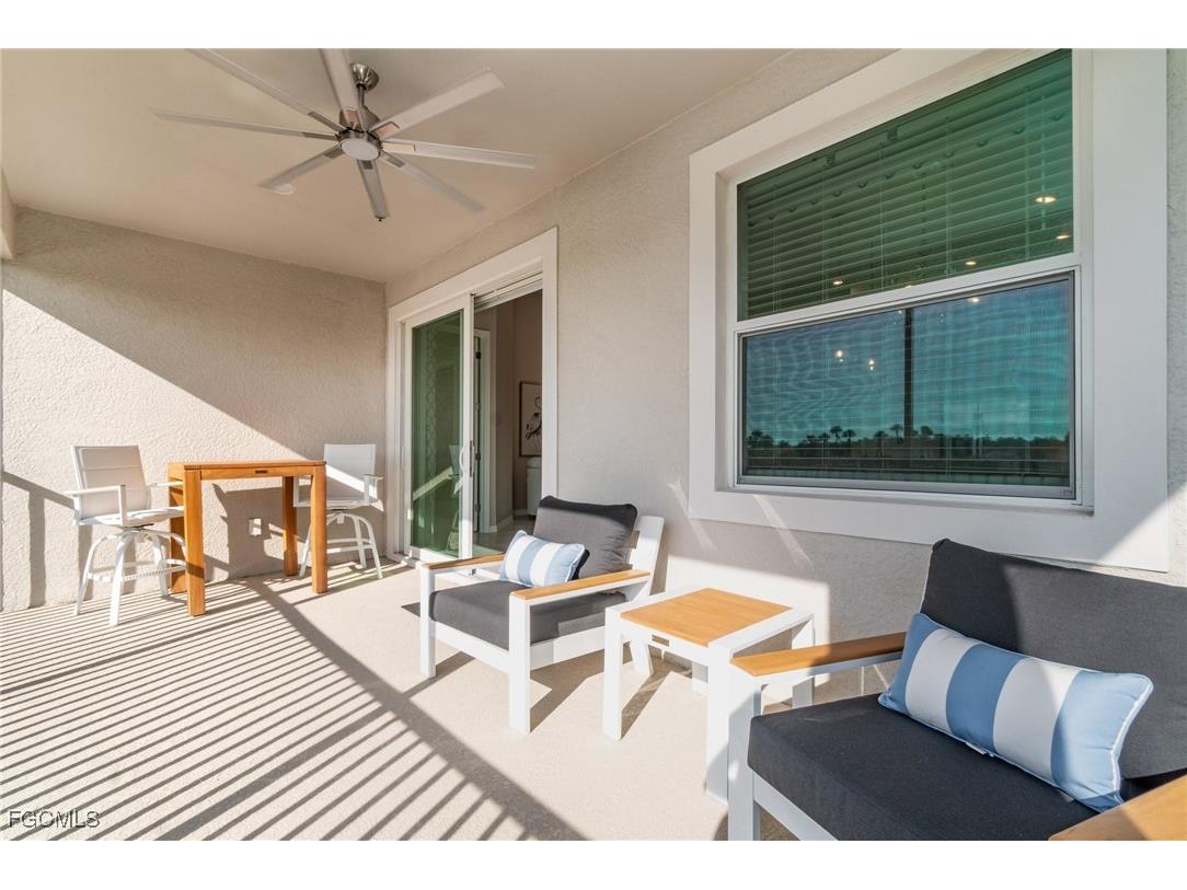 3771 Pebblebrook Ridge Court #201 Fort Myers FL 33905 2025023346 image22