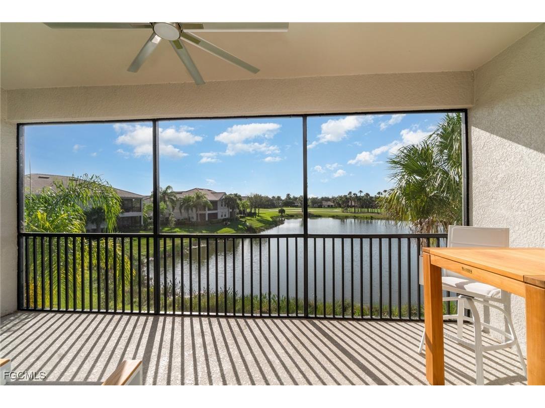 3771 Pebblebrook Ridge Court #201 Fort Myers FL 33905 2025023346 image23