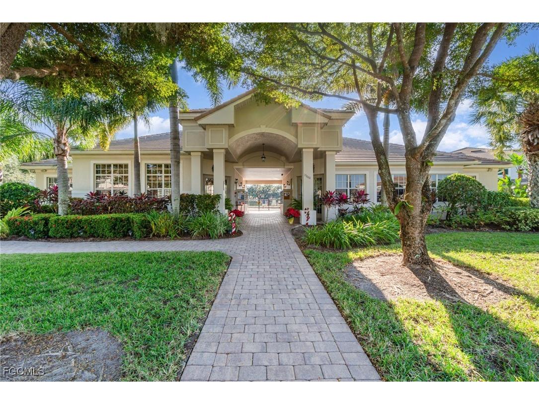 3771 Pebblebrook Ridge Court #201 Fort Myers FL 33905 2025023346 image24