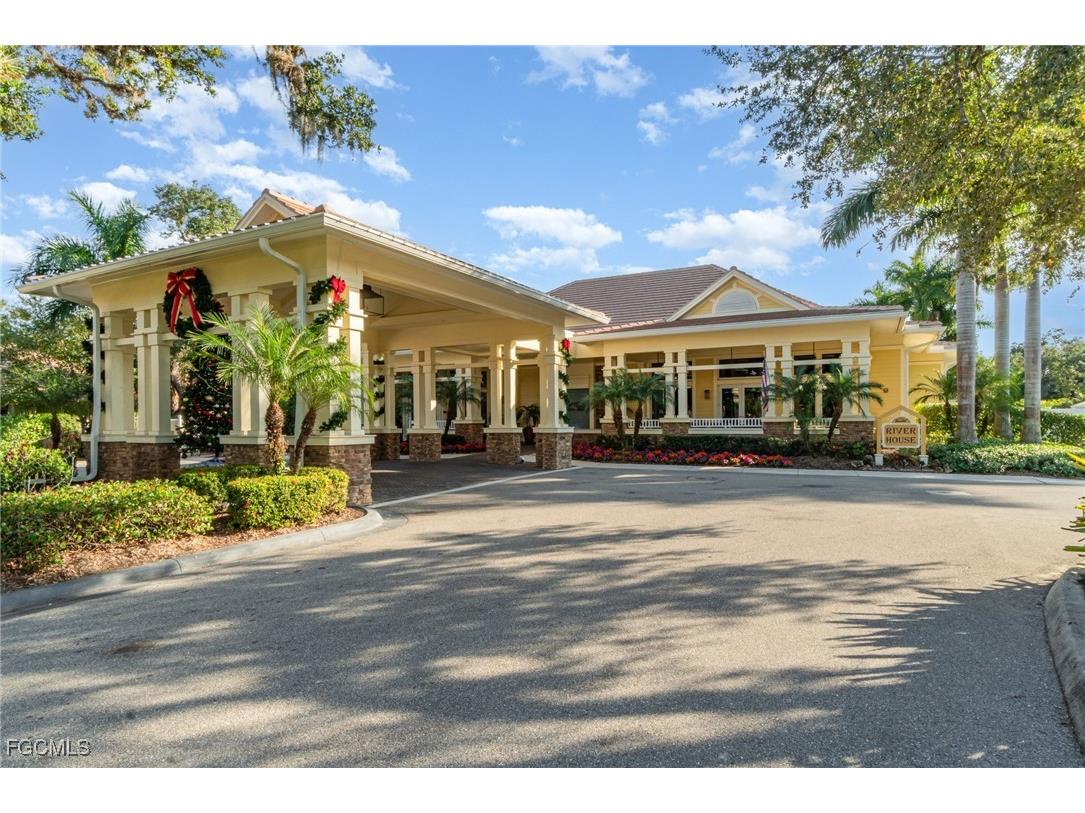 3771 Pebblebrook Ridge Court #201 Fort Myers FL 33905 2025023346 image25