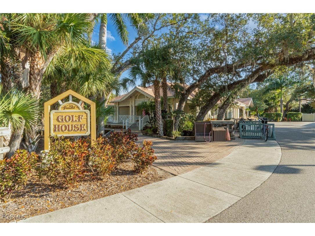 3771 Pebblebrook Ridge Court #201 Fort Myers FL 33905 2025023346 image26