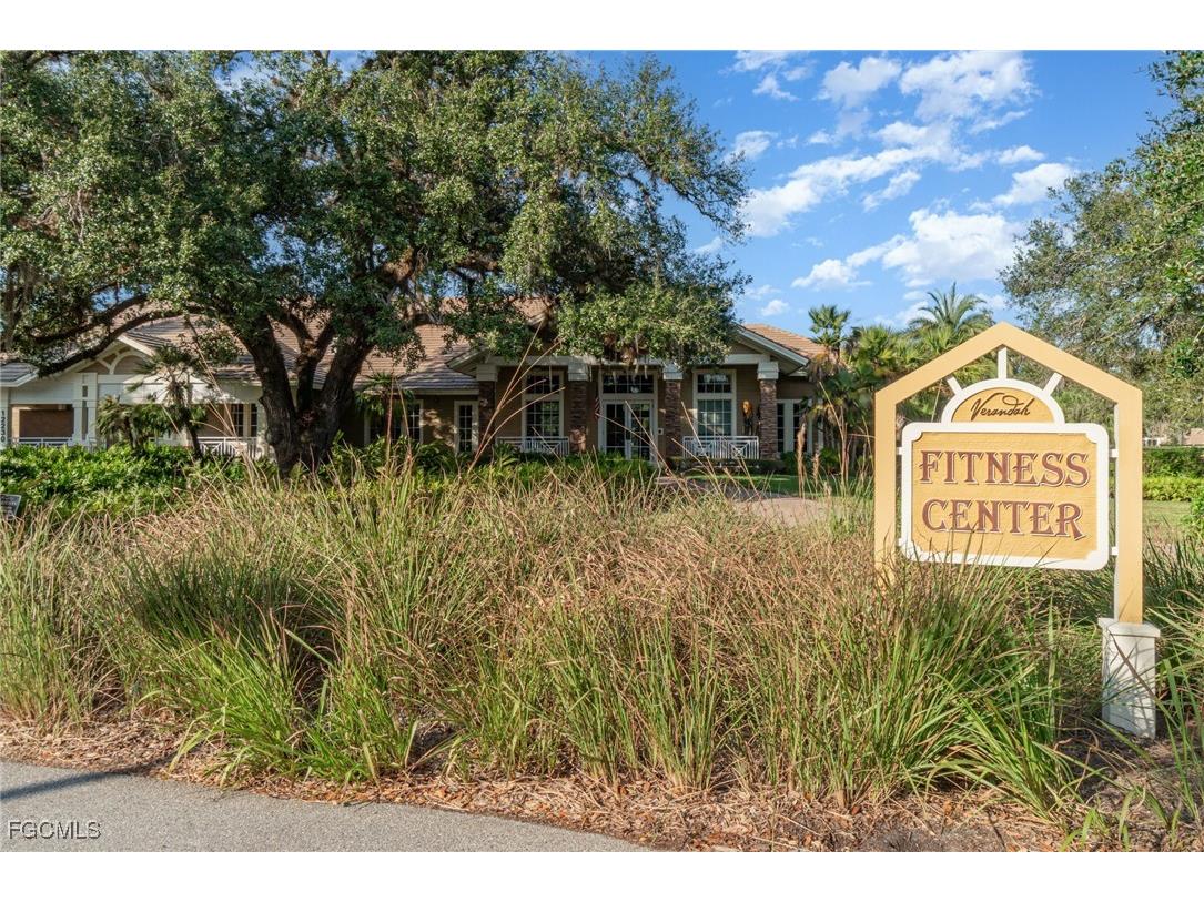 3771 Pebblebrook Ridge Court #201 Fort Myers FL 33905 2025023346 image27