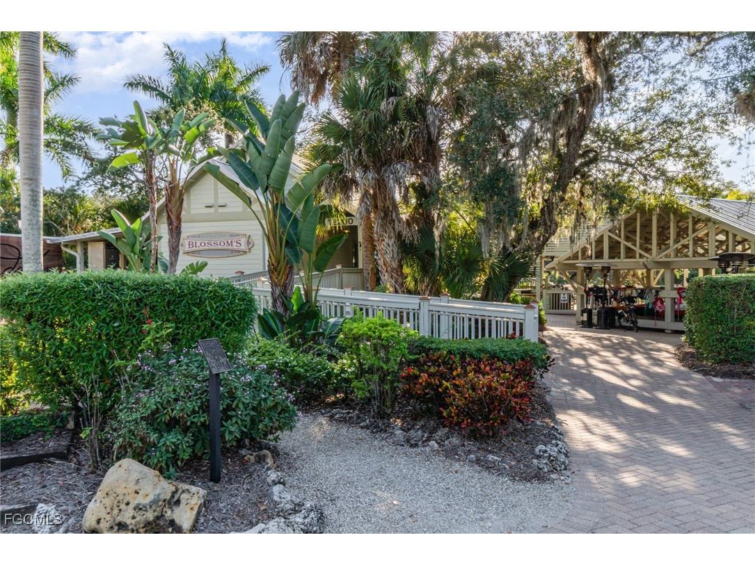 3771 Pebblebrook Ridge Court #201 Fort Myers FL 33905 2025023346 image28