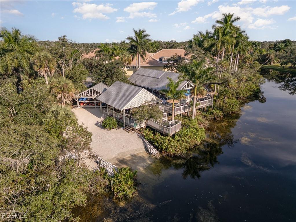 3771 Pebblebrook Ridge Court #201 Fort Myers FL 33905 2025023346 image29