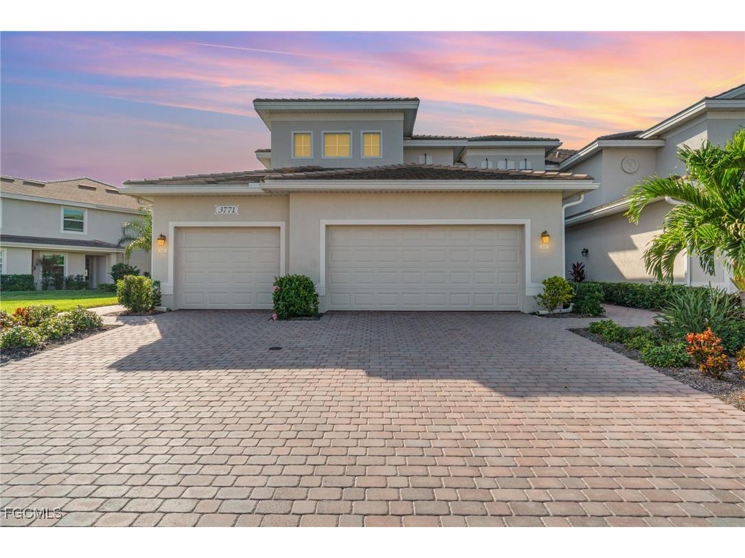 3771 Pebblebrook Ridge Court #201 Fort Myers FL 33905 2025023346 image3