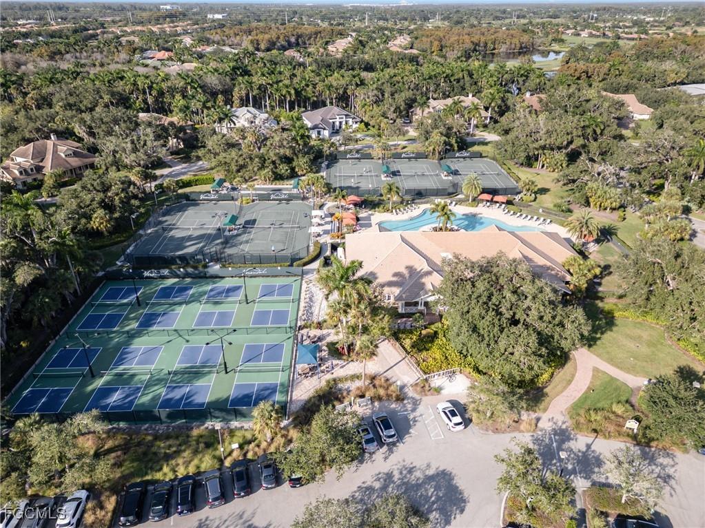 3771 Pebblebrook Ridge Court #201 Fort Myers FL 33905 2025023346 image30