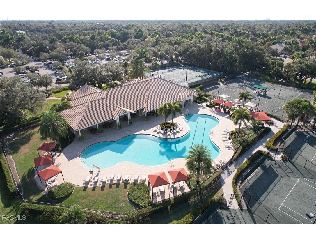 3771 Pebblebrook Ridge Court #201 Fort Myers FL 33905 2025023346 image32