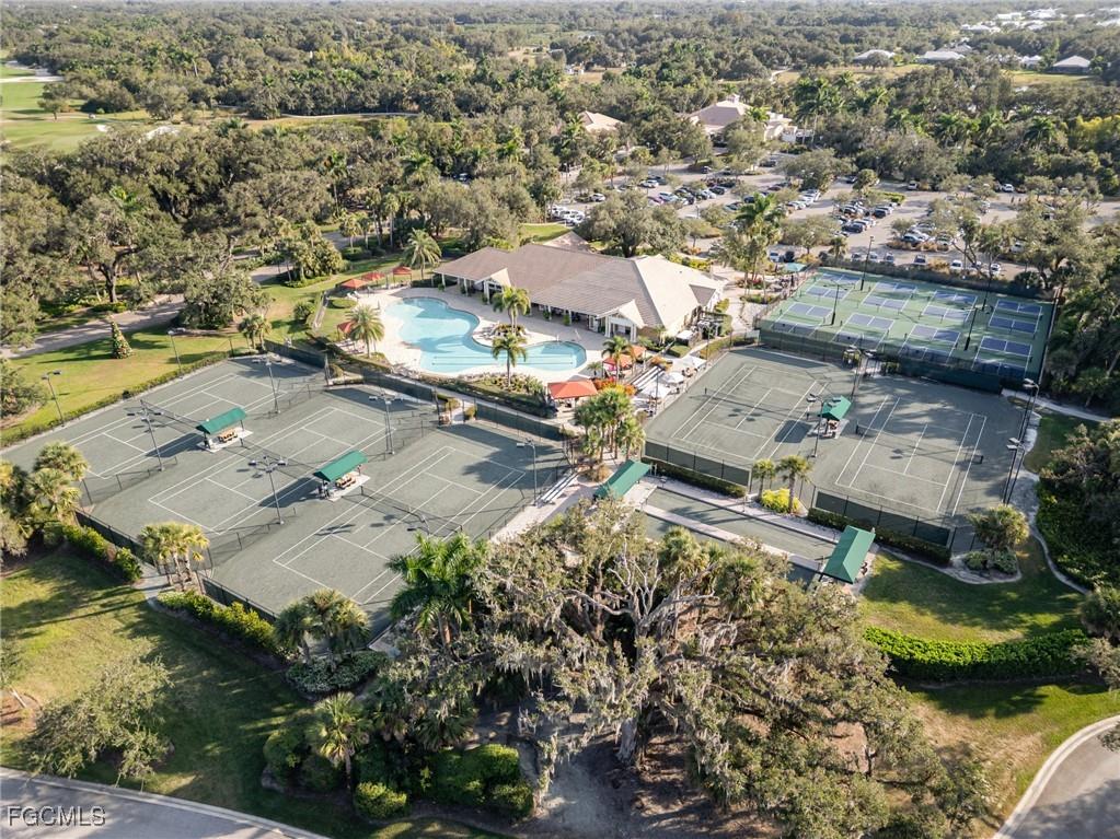 3771 Pebblebrook Ridge Court #201 Fort Myers FL 33905 2025023346 image34