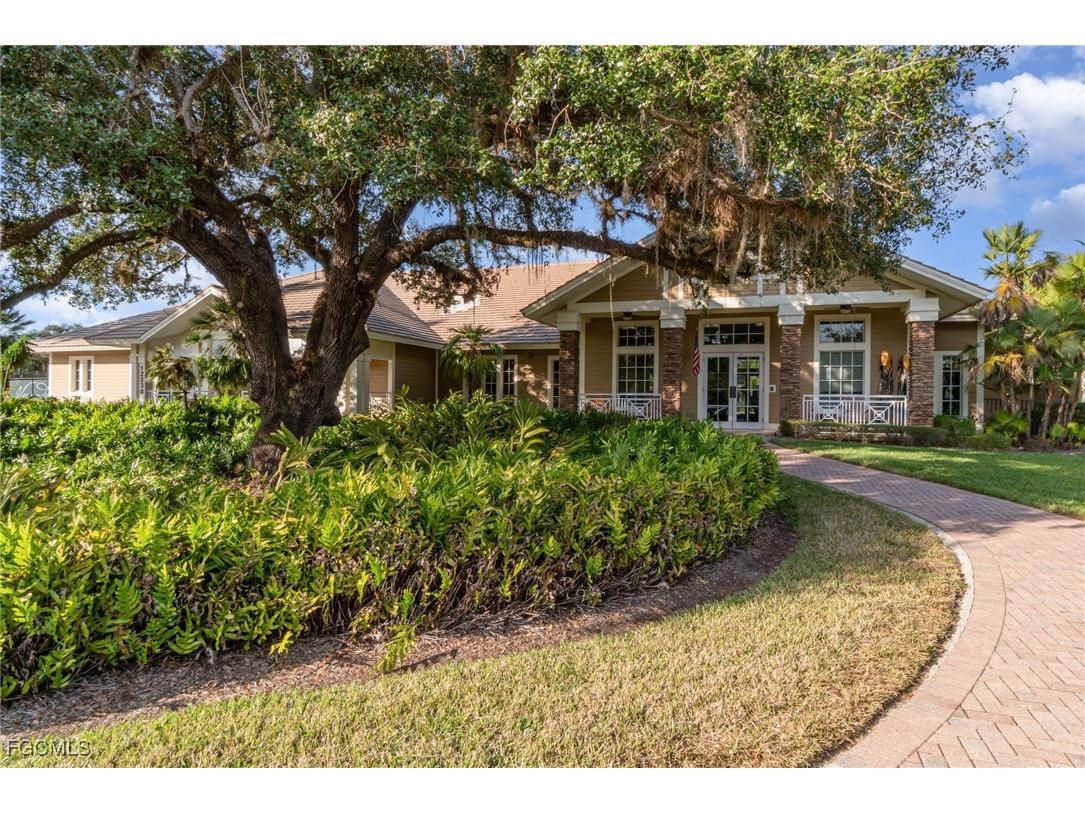 3771 Pebblebrook Ridge Court #201 Fort Myers FL 33905 2025023346 image36