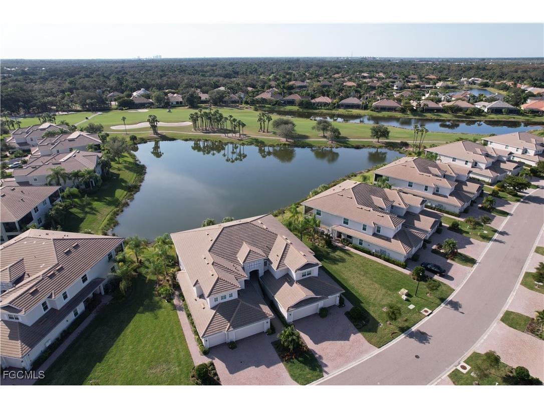 3771 Pebblebrook Ridge Court #201 Fort Myers FL 33905 2025023346 image37