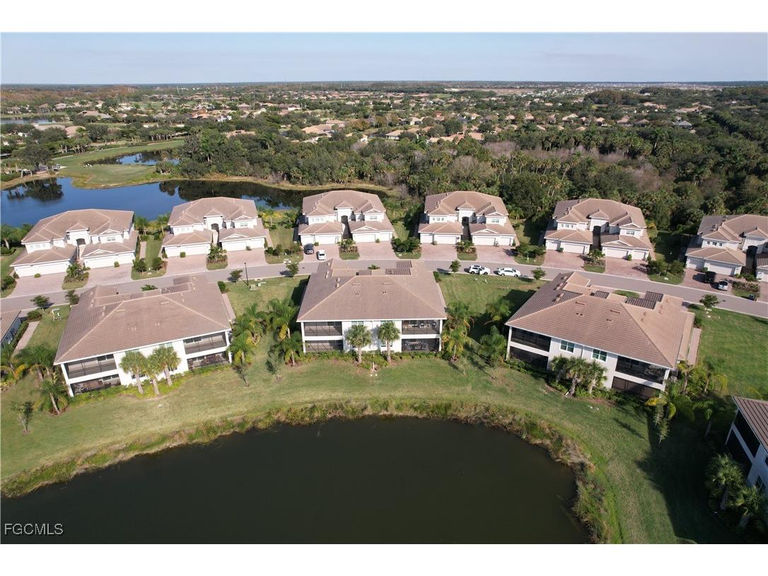 3771 Pebblebrook Ridge Court #201 Fort Myers FL 33905 2025023346 image38