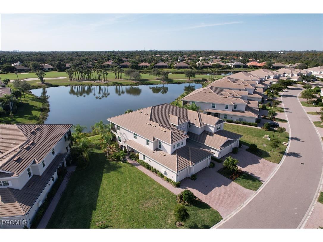 3771 Pebblebrook Ridge Court #201 Fort Myers FL 33905 2025023346 image39