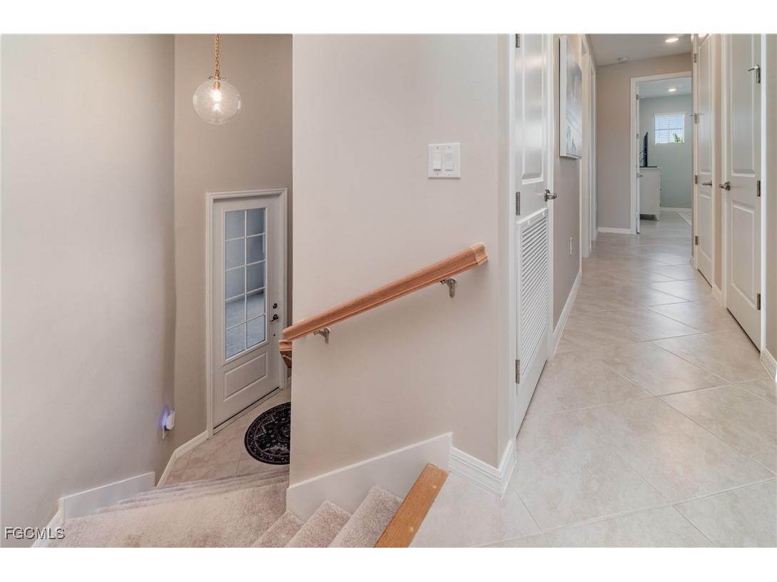 3771 Pebblebrook Ridge Court #201 Fort Myers FL 33905 2025023346 image4