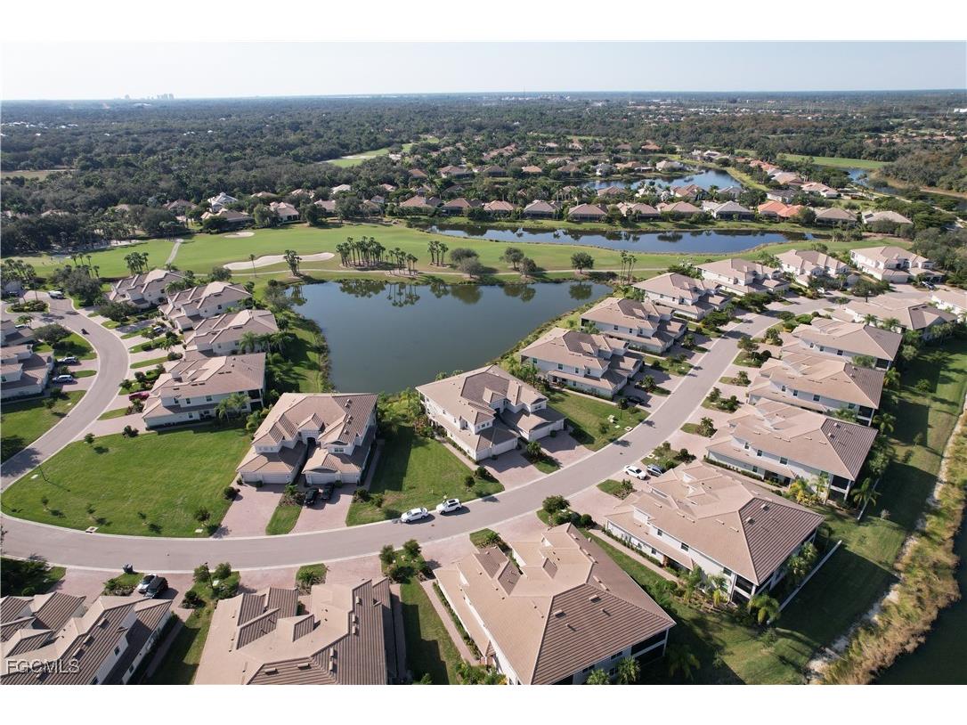 3771 Pebblebrook Ridge Court #201 Fort Myers FL 33905 2025023346 image40